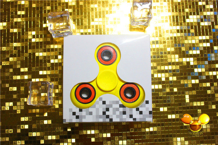 Hand spinner - Ref 2615201 Image 27