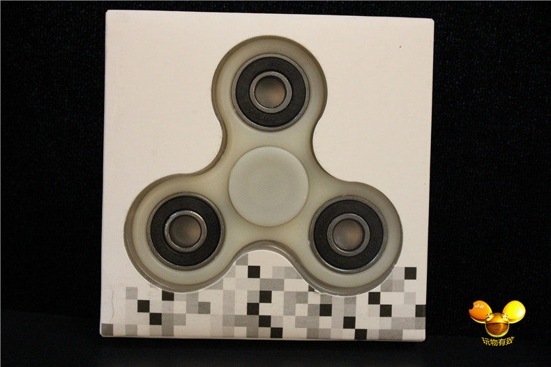 Hand spinner - Ref 2615201 Image 18