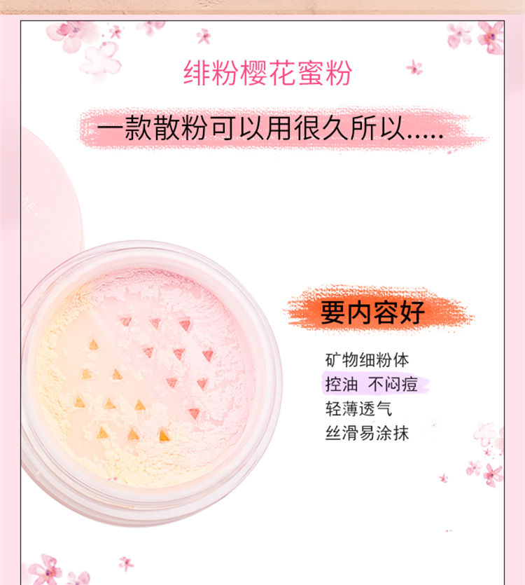 Giữ sống hai màu bột lỏng trang điểm kiểm soát bột dầu lâu dài che khuyết điểm ánh sáng giữ ẩm vô hình lỗ chân lông không thấm nước bột phấn phủ laura mercier