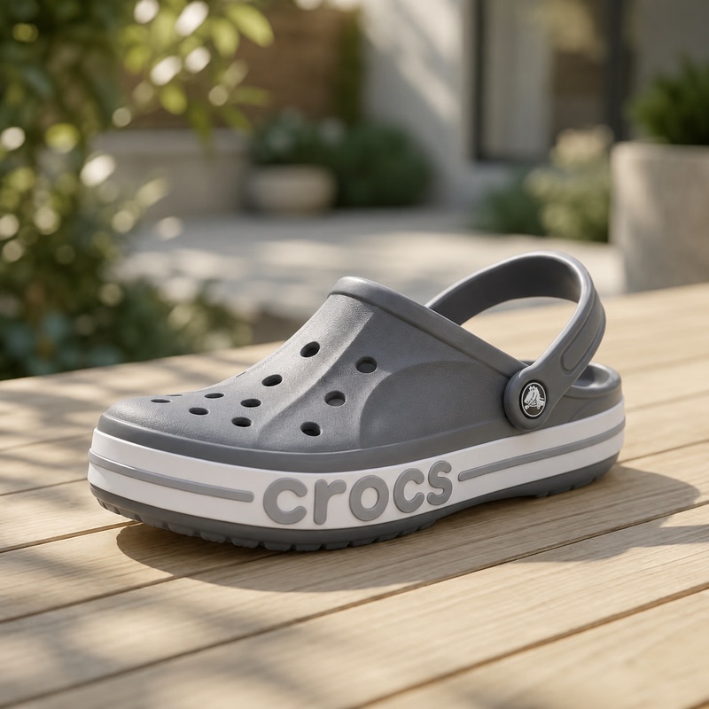 Crocs Clogs, Unisex Outdoor Slippers, Men's Crocs Beach Sandals, Women's Water Shoes Crocs Clogs, Unisex Outdoor Slippers, Men's Crocs Beach Sandals, Women's Water Shoes