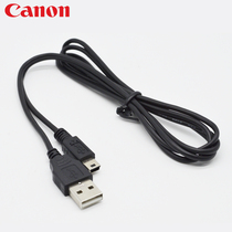 Original Canon camera EOS 77D700D 750D 750D 760D 200D800D 200D800D anti-USB data line