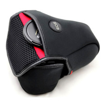 Canon Camera Liner Bag EOS 5D4 80D70D 77D 750D 5D3 6D7D SLR Portable Soft bag