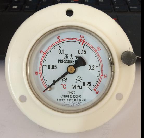 Yichuan Shanghai Sanshen YM50YM75YX600W High Pressure Steam Steam Sterilizer