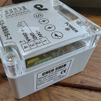 CS-BS95-7