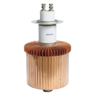 946F 7T69RB 8000W 8KW Jinzhou Huaguang vacuum tube High frequency machine High frequency machine High-week wave thermo-combined machine accessories