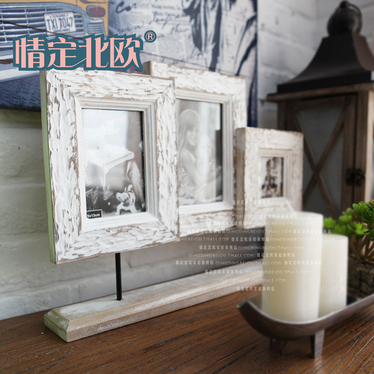 �鶨��ŷ���XY-FF13138