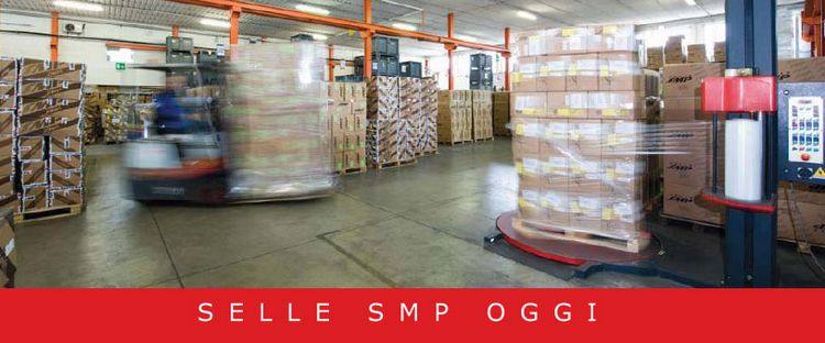 Selle de vélo - Ref 2349577 Image 6