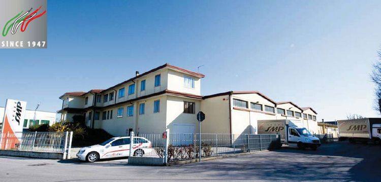 Selle de vélo - Ref 2349577 Image 27