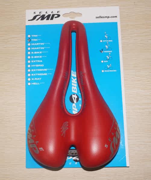 Selle de vélo - Ref 2349577 Image 18