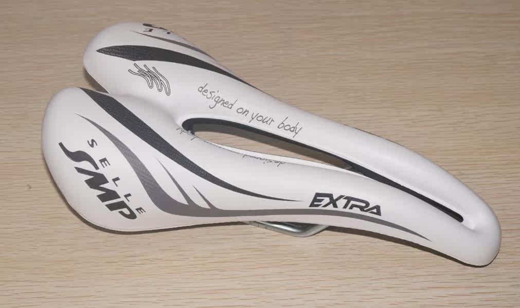 Selle de vélo - Ref 2349649 Image 9