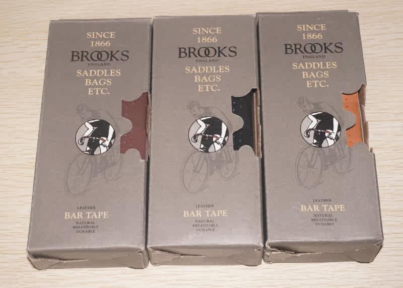 Poignées de vélo - Ref 2338330 Image 6