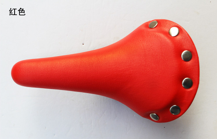 Selle de vélo - Ref 2352354 Image 4