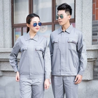 Летний лонгслив