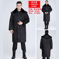 Расширенные модели (добавьте хлопок внутри)