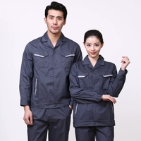 Летний тонкий лонгслив, штаны, комплект