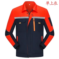 Горячие продажи