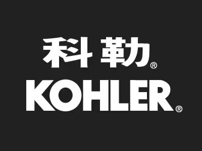 科勒国贸店