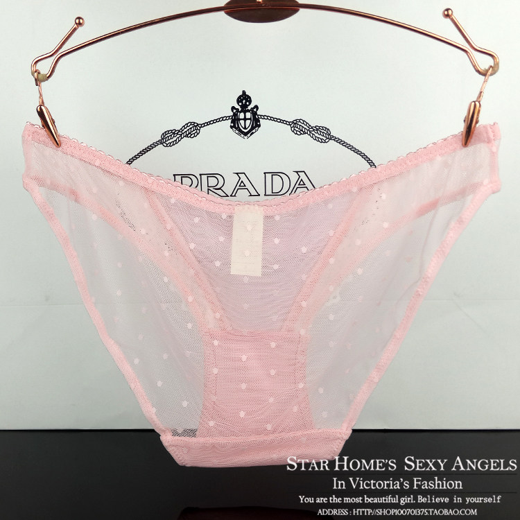 Slip jeunesse sexy en nylon - Ref 641776 Image 13