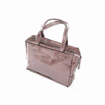 WMD womens bag 2020 new PU bright leather packet fashion 100 lap handbag temperament lady bag handbag handbags