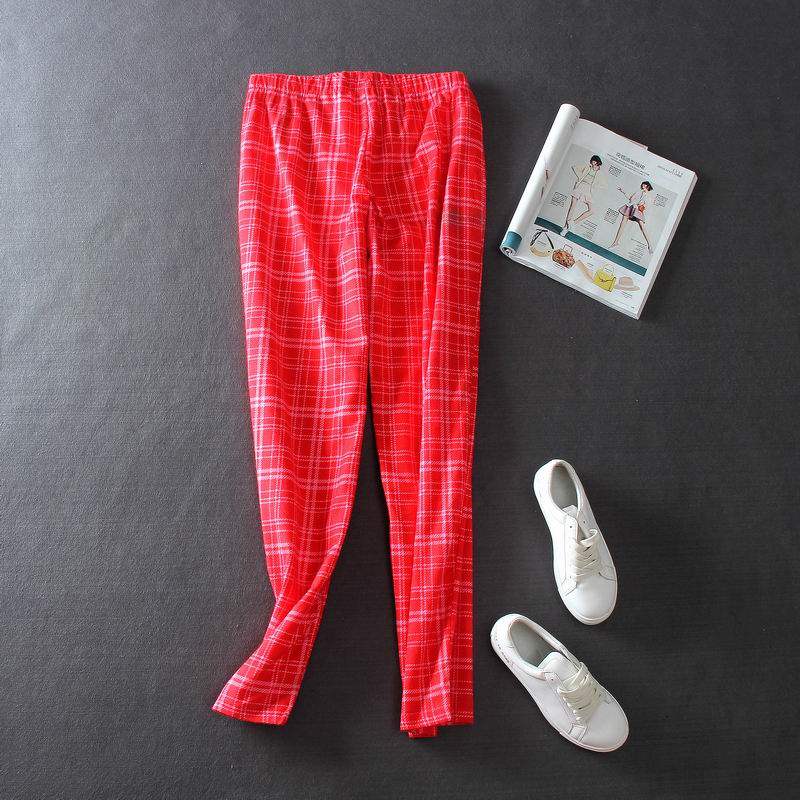 Pantalon pyjama jeunesse - Ref 726570 Image 12