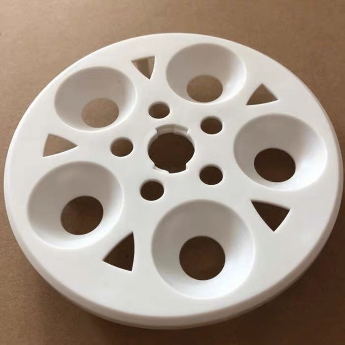 Joyoung egg cooker steaming egg rack 5W05-B 5J556-B 5ZK52-A 5J91-B original accessories