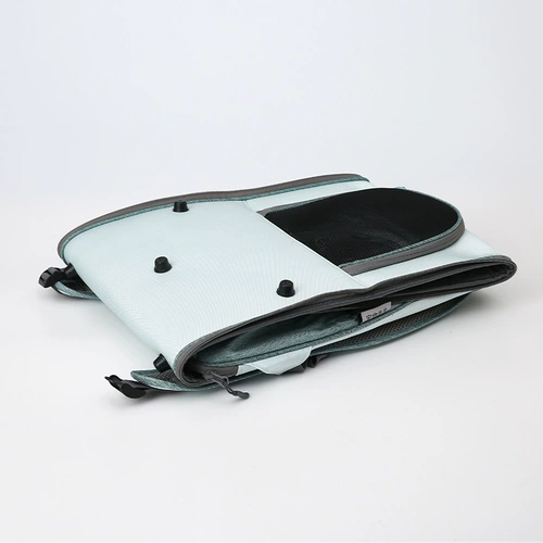 Портативный вместительный и большой космический рюкзак для выхода на улицу