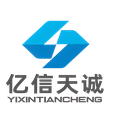 亿信天成优质UPS电源蓄电池商城