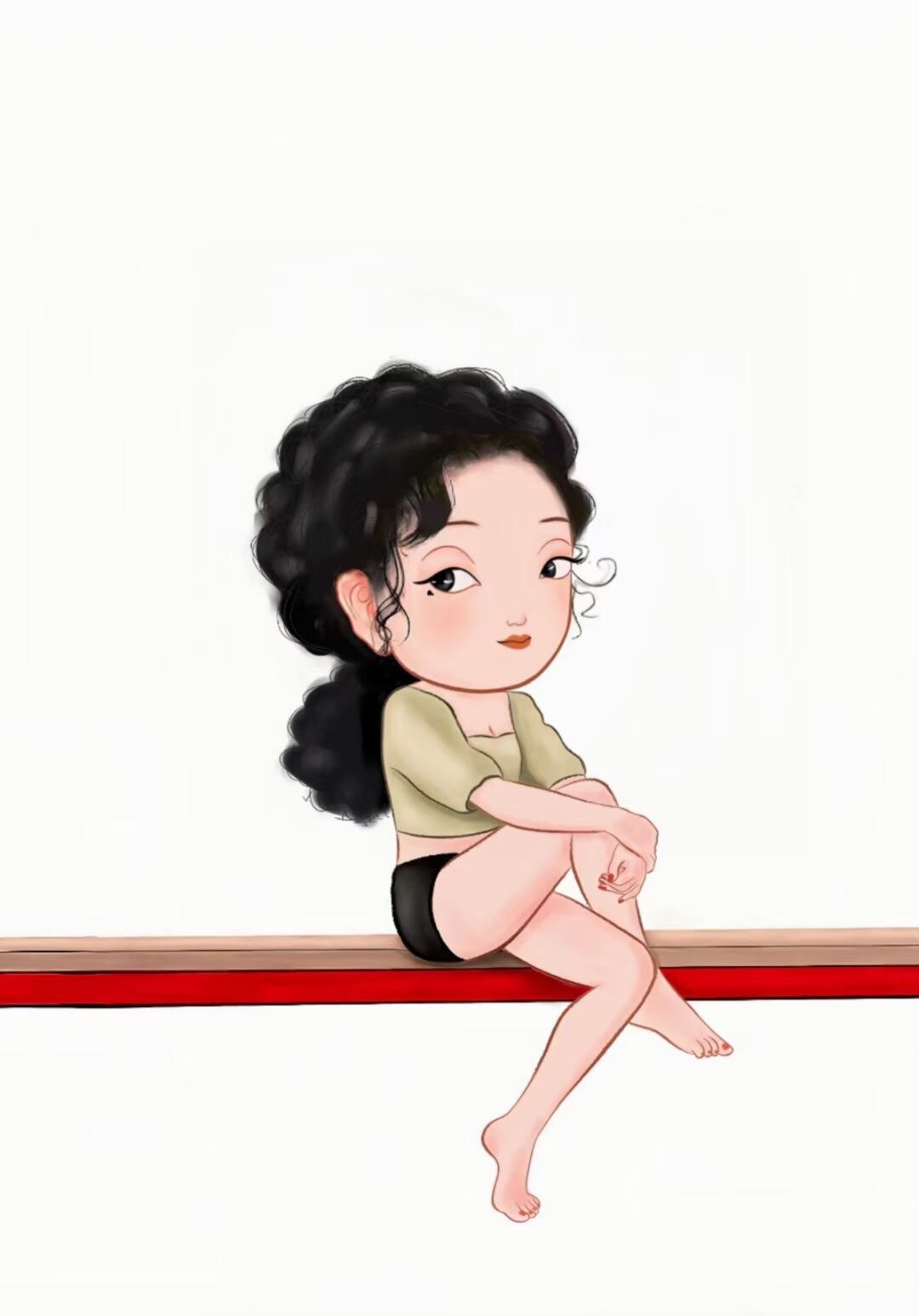 甜甜低碳生酮管理