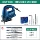 Máy cưa lọng Bosch GST650 / 700 cưa máy chế biến gỗ dụng cụ điện máy cưa cắt kim loại máy cưa dây gia đình kéo cưa hoa may khoan makita