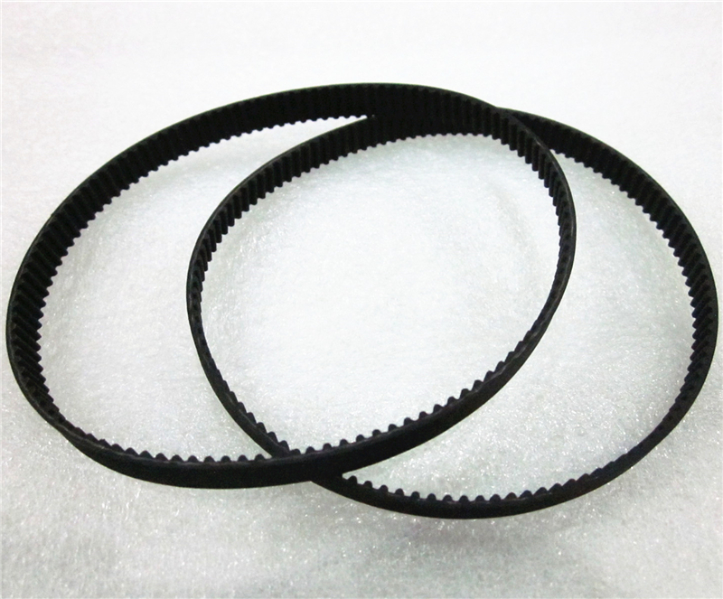 Bobig 3M-354-9 106XL037 3M-330-6 3M-330-6 belt machine belt BS6 BS7-100 BS75 BS75 use