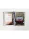 Innodisk Yiding Industrial Grade 256Gb Solid State Drive Ssd 2.5-Inch Sata 3Te7 256Gb
