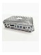Spes Tech Source-Controlled Embedded Small Box Industrial Computer Cis-R71U-Lw01