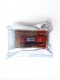 Innodisk M.2(P42) 4Te2 256Gb Wt Industrial-Grade Pcie Gen4 X4 Nvme