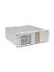 Apuqi Industrial Control Computer 4U Rack-Mounted Ipc400-H31Cb-0100