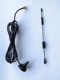 2G3G4G Suction Cup Omnidirectional High Gain Antenna Receiving and Transmitting Sma Inner Needle