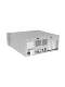 Apuqi Industrial Control Computer 4U Rack-Mounted Ipc400-H31Cb-0100