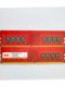 Innodisk Ddr4 Memory 16Gb Ddr4 2666 Dimm