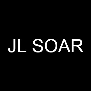 JL SOAR女装