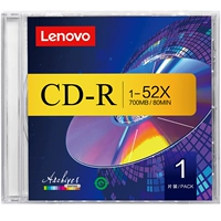 Одиночный твердый переплет [1 единственный кусок]