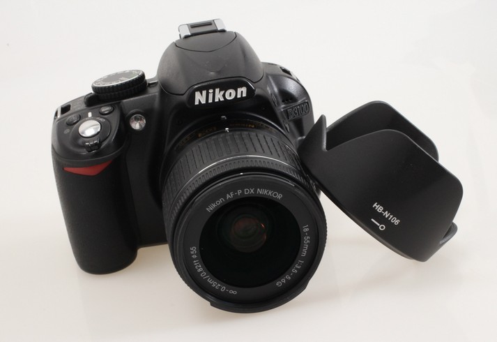 Loading... - Phụ kiện máy ảnh DSLR / đơn chân máy ảnh sony