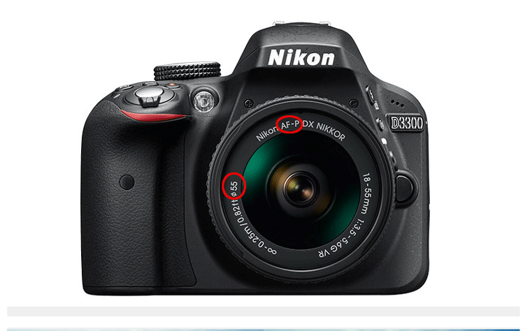 Loading... - Phụ kiện máy ảnh DSLR / đơn chân máy ảnh sony