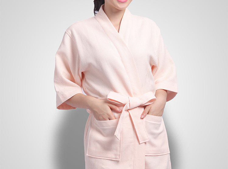 Peignoir - Ref 591132 Image 31