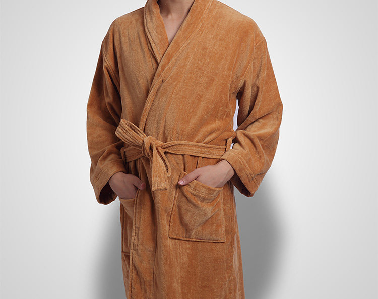 Peignoir jeunesse - Ref 597476 Image 59