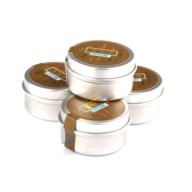 BAC命脉肠胃舒：宠物肠道健康的守护者