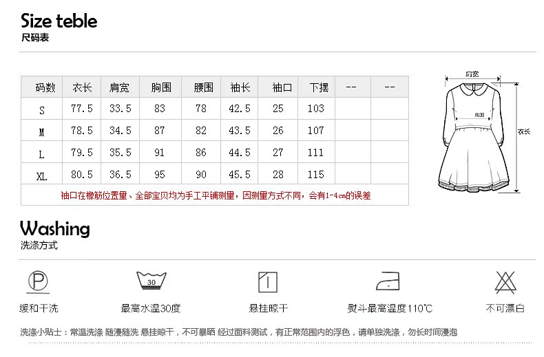 内页模板_08.jpg