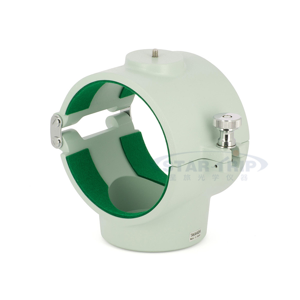 Takahashi Taka-TKA36420 is suitable for FSQ-106ED TSA-120