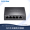 5-port Gigabit steel shell TL-SG1005D