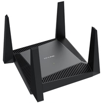 TP-LINK WUC181 version Chine Unicom