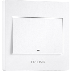 Кнопки Smart tl-link无线智能面板开关tl-ru-swa110z、tl-ru-swa120z
