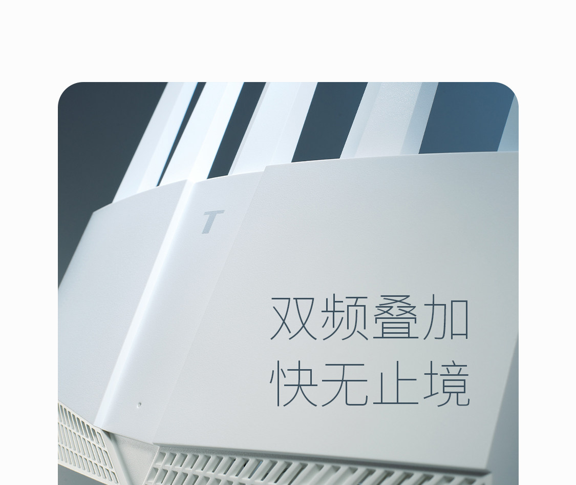 O1CN01eNKYIw1IBBNBmlI7d_!!1040450854.jpg